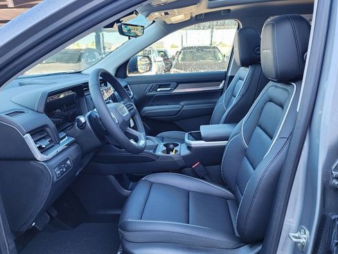 New 2026 GMC Terrain Denali image 15