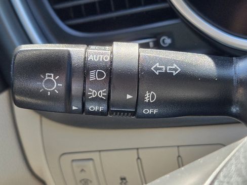 Used 2015 Kia Optima LX image 45