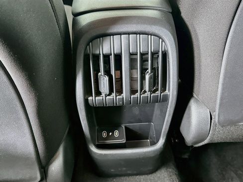 Used 2024 Hyundai Kona SEL FWD image 27