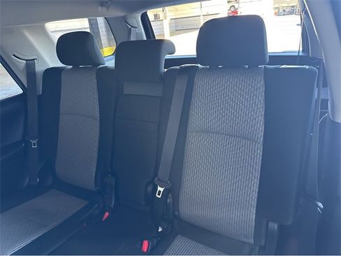 Used 2019 Toyota 4Runner SR5 image 34