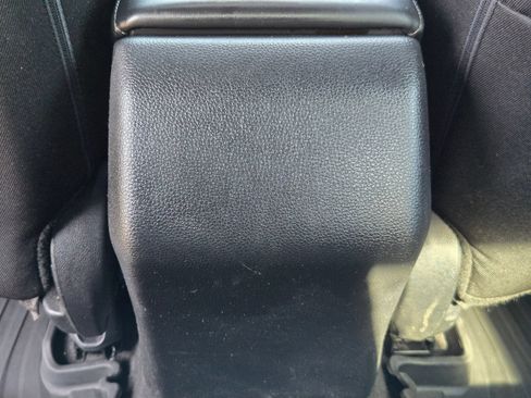 Used 2024 Honda Accord Sport image 35