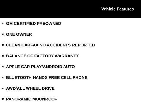 Used 2024 Volkswagen Tiguan SE R-Line AWD/4WD image 3