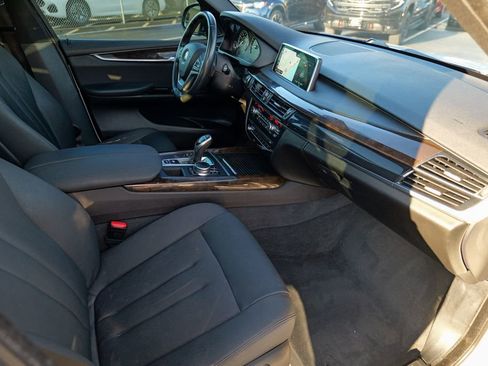 Used 2018 BMW X5 xDrive35i image 32