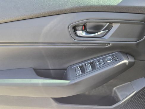 Used 2023 Honda Accord EX image 27