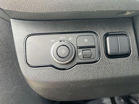 Certified 2024 Mercedes-Benz Sprinter 2500 image 27
