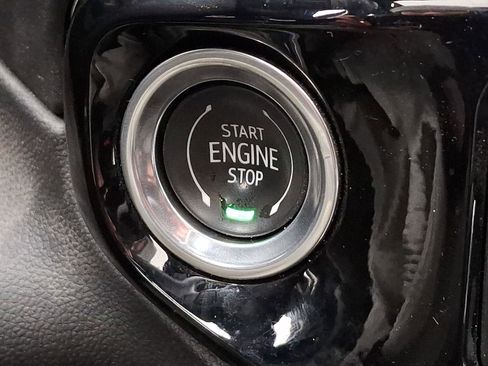 Used 2024 Chevrolet Silverado 3500 High Country w/ High Country Premium Package image 24