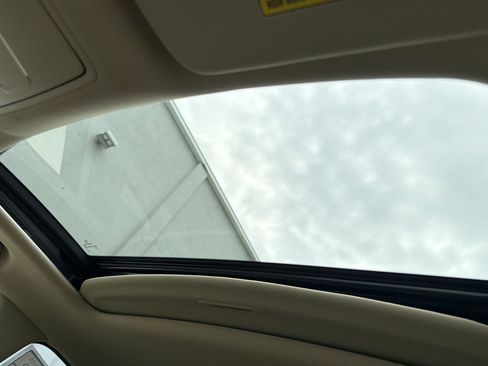 Used 2018 Acura RDX AWD image 16