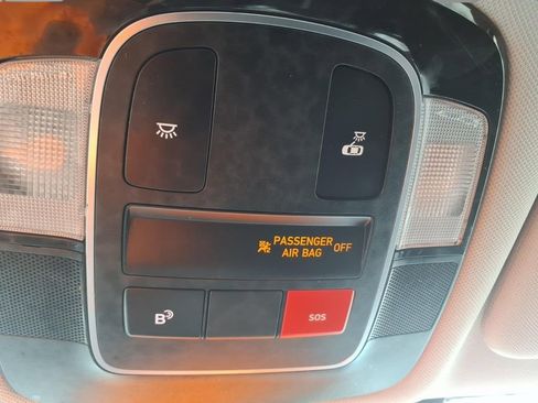 Used 2024 Hyundai Sonata SEL image 27