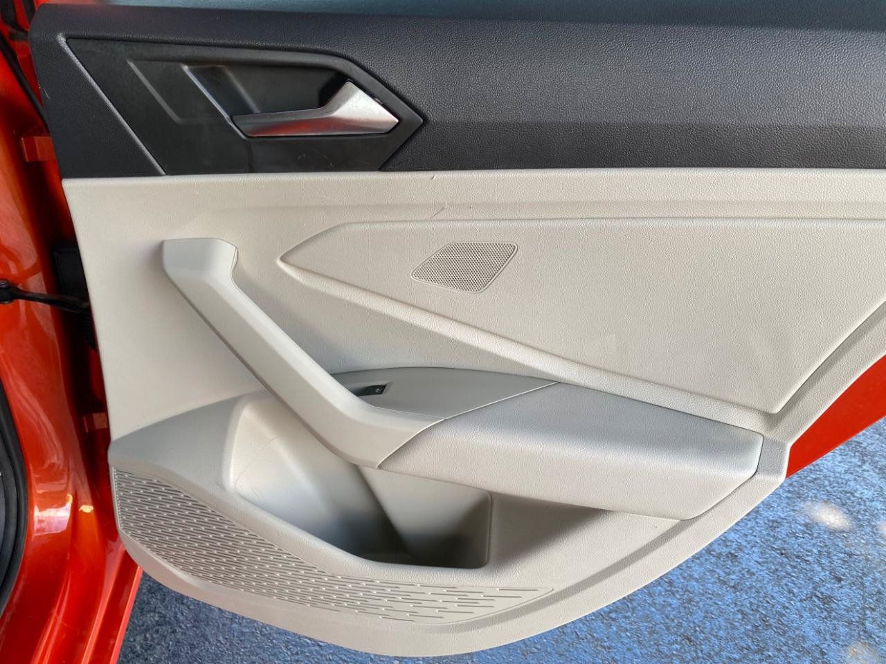 Used 2019 Volkswagen Jetta S FWD image 34