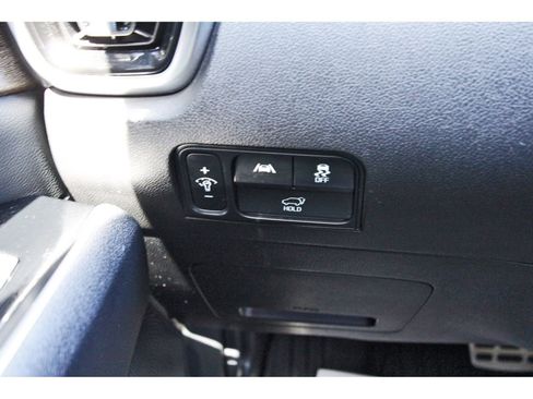 Used 2023 Kia Sorento SX Prestige image 19