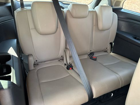 Used 2018 Honda Odyssey Elite image 55