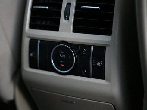 Used 2015 Mercedes-Benz ML 350 4MATIC image 18