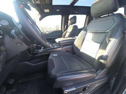 Used 2023 Ford F150 Raptor w/ Raptor 37 Performance Package image 28