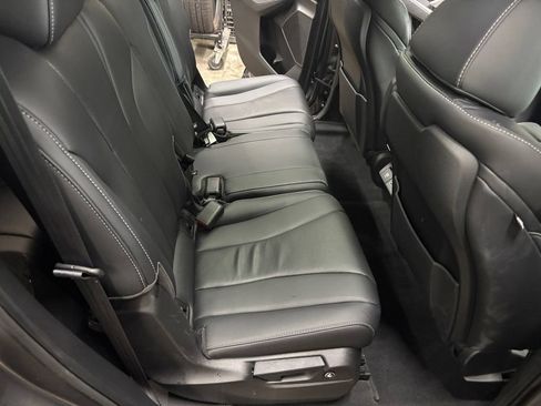 Certified 2023 Acura MDX SH-AWD w/ Technology Package image 18