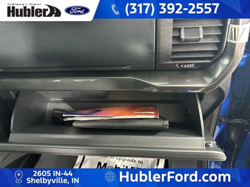 Used 2021 Ford F150 XL w/ STX Appearance Package AWD/4WD image 27
