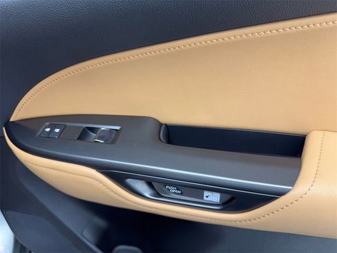 Used 2022 Lexus NX 350 AWD w/ Premium Package image 42