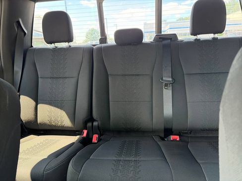 Used 2019 Ford F150 XLT w/ Equipment Group 302A Luxury AWD/4WD image 36