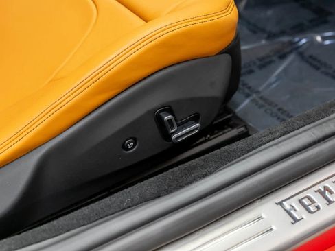 Used 2023 Ferrari Portofino M image 48