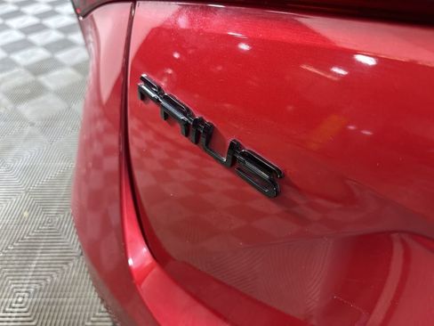 Used 2021 Toyota Prius image 33