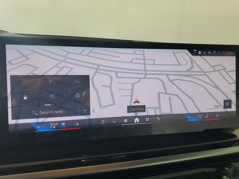 New 2026 BMW X5 xDrive40i image 18