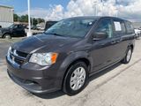 Used 2019 Dodge Grand Caravan SE w/ UConnect Hands-Free Group image 3