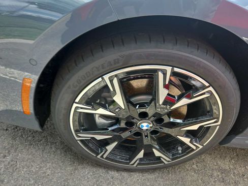 New 2026 BMW 228i xDrive AWD/4WD image 8
