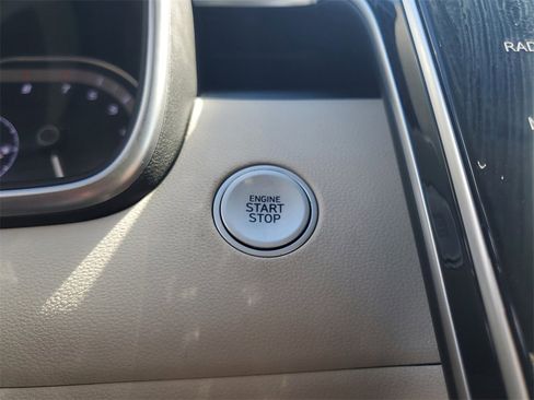 Used 2024 Hyundai Tucson SEL image 27