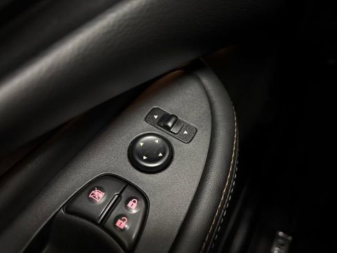 Used 2024 Nissan Murano Platinum image 57