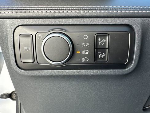 New 2025 Ford Mustang GT Premium image 16