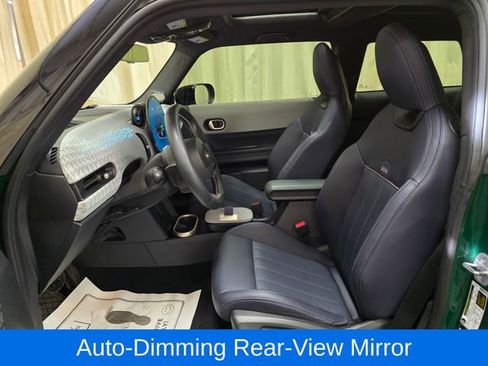 Used 2025 MINI Cooper S image 15