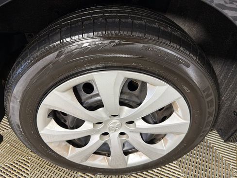 Used 2024 Toyota Corolla LE image 17