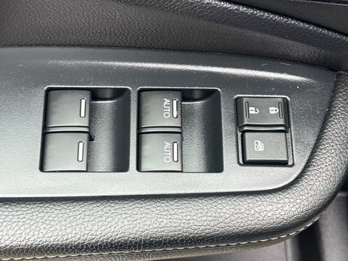 Certified 2023 Honda Ridgeline RTL-E image 15