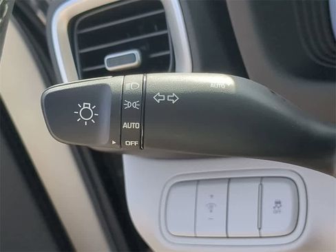 New 2026 Hyundai Venue SEL image 28