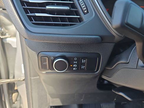 Used 2023 Ford Escape Active image 16