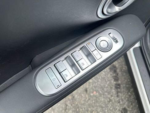 New 2026 Hyundai Palisade Limited image 17