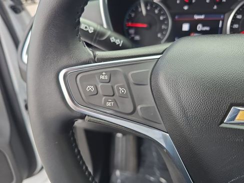 Certified 2019 Chevrolet Equinox LT image 24