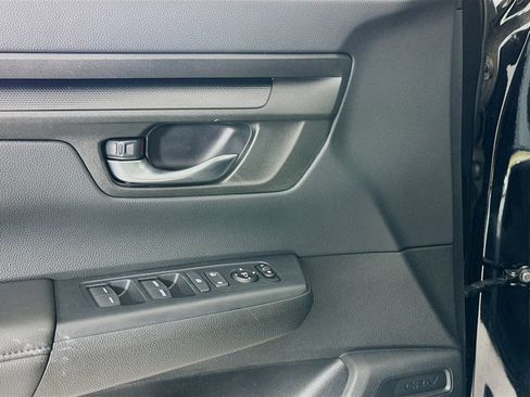 Used 2024 Honda CR-V EX image 18