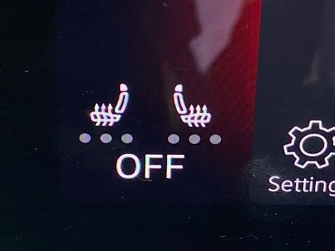 Used 2021 Volkswagen ID.4 Pro S image 14