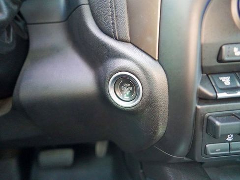 Used 2021 Chevrolet Silverado 3500 High Country AWD/4WD image 27