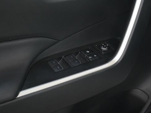 Used 2024 Toyota RAV4 AWD Hybrid w/ Weather Package image 21
