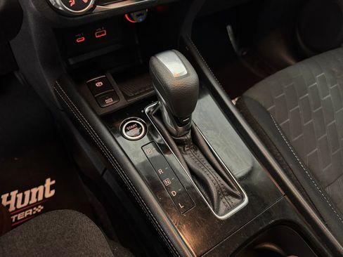 Used 2024 Nissan Kicks SV w/ Interior Electronics Package image 19