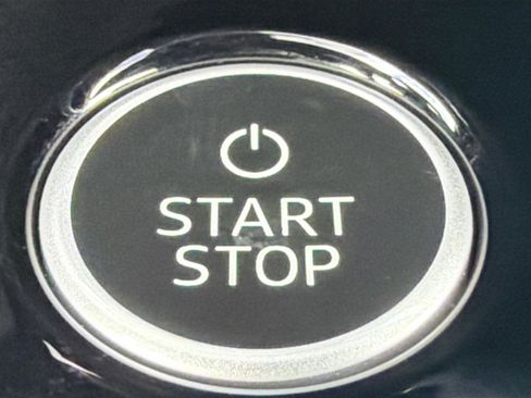 New 2026 Audi Q4 e-tron Premium Plus image 35