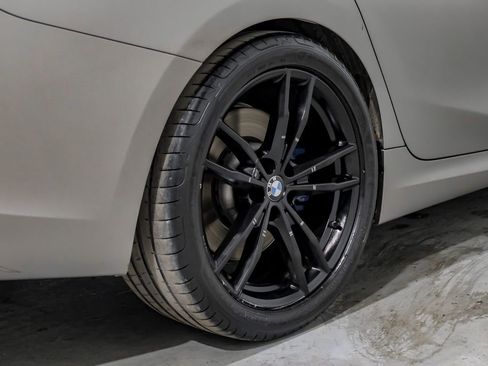 Used 2021 BMW M340i image 56