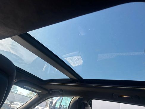 Used 2014 Jeep Grand Cherokee Summit image 20