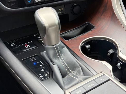 Used 2022 Lexus RX 350 FWD w/ Premium Package image 20