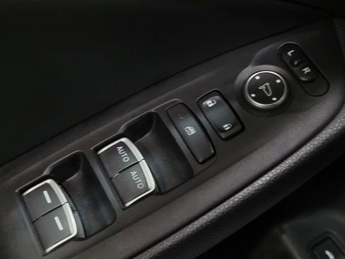Used 2021 Honda Accord Sport image 27