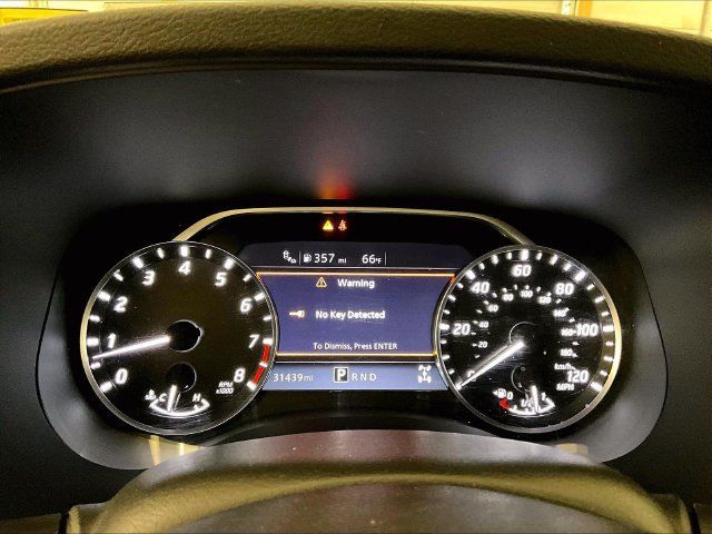 Used 2022 Nissan Frontier S w/ Technology Package AWD/4WD image 19