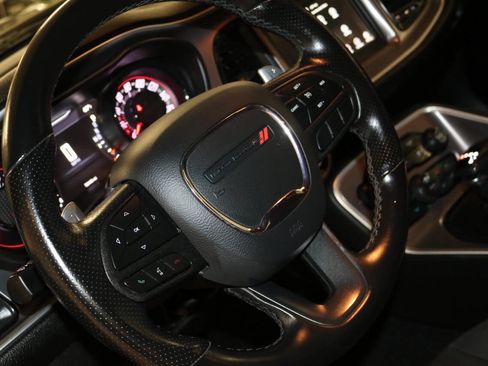 Used 2022 Dodge Challenger GT w/ Driver Convenience Group image 61