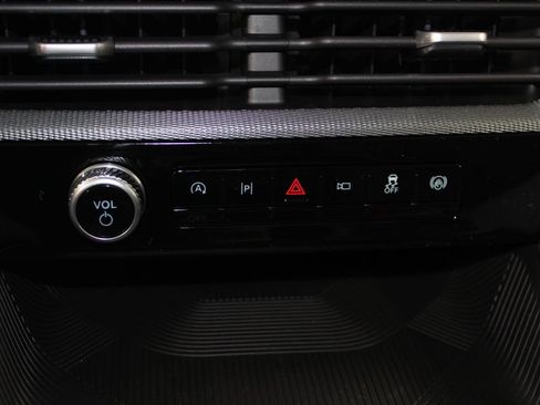 New 2026 Ford Explorer ST w/ Sun And Sound Package image 48