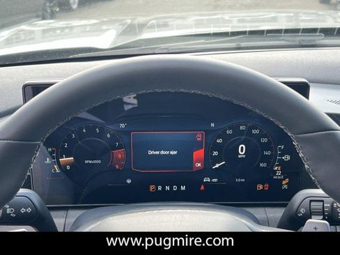 New 2026 Ford Mustang GT image 27